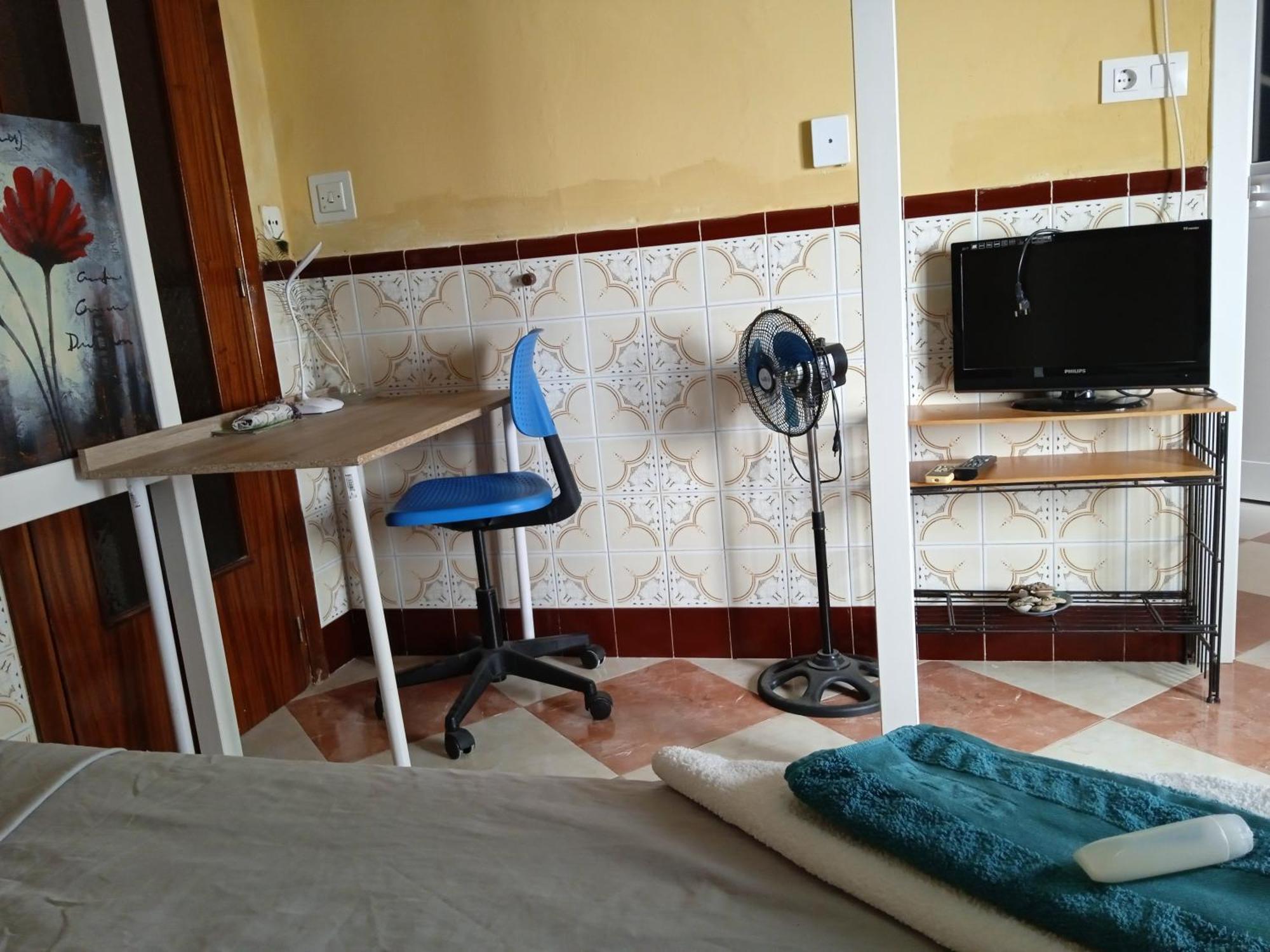 Ikigai House Apartment - Seville — Photos 3
